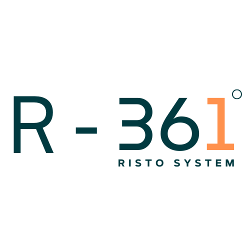 R-361° (4)