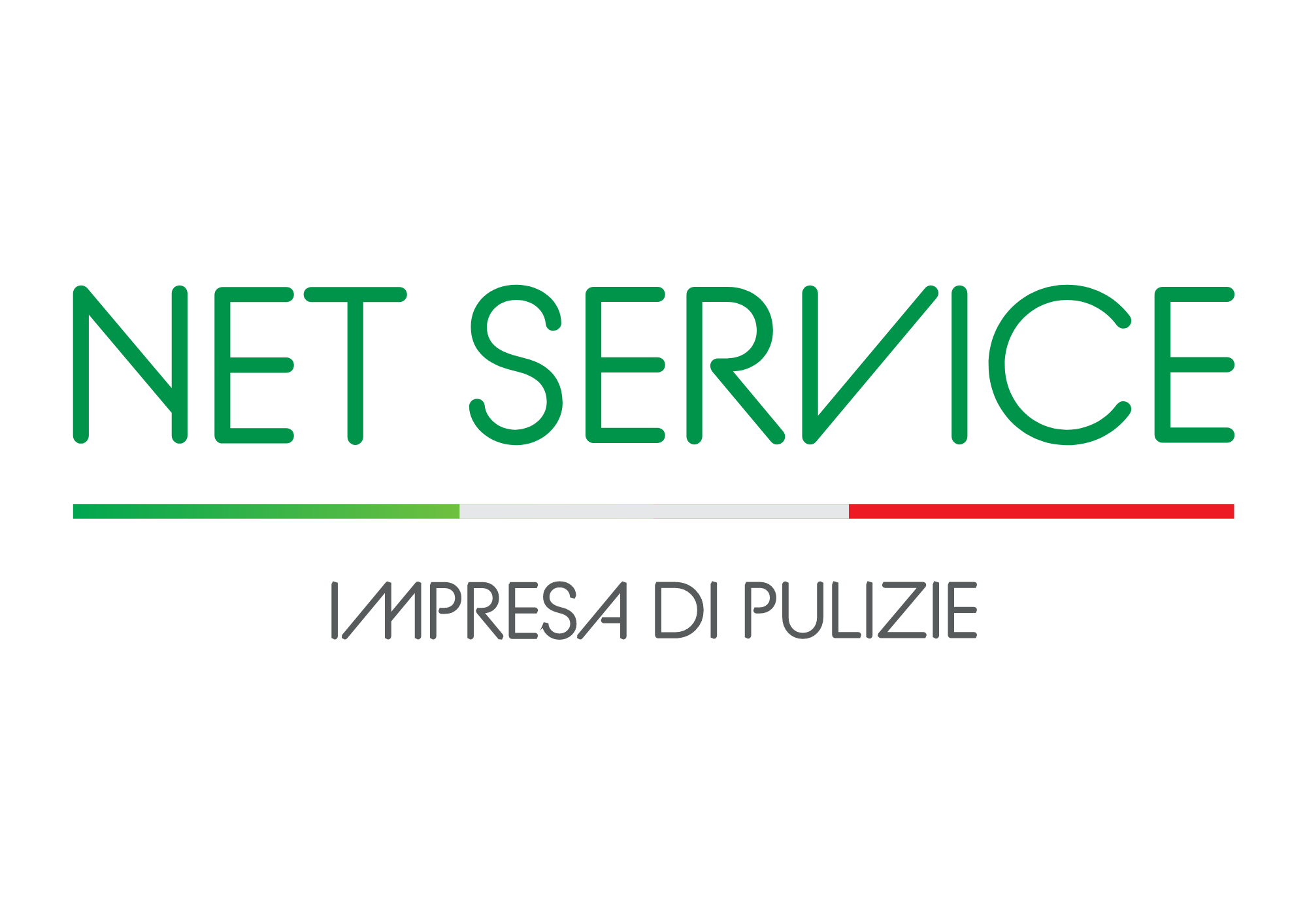 logo-netservice.pdf-1